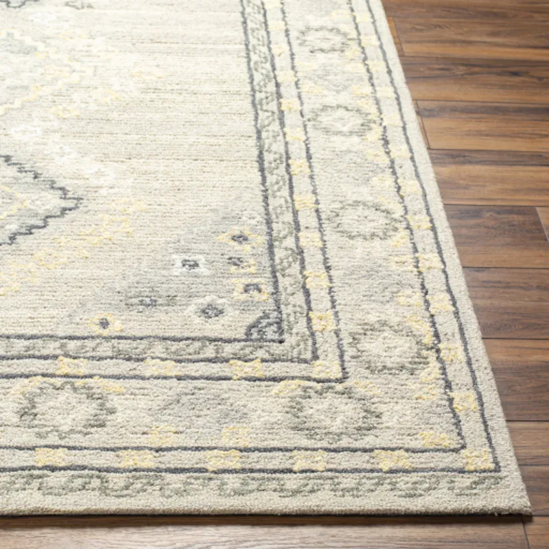 Addyson 2' x 3' Rug