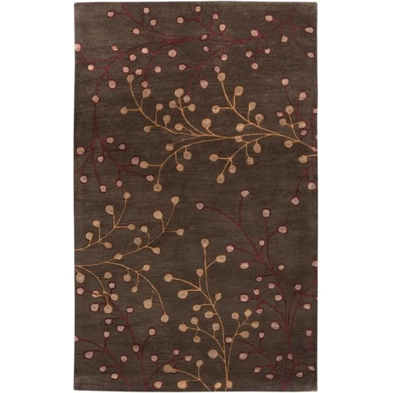 Athena ATH5052-58 (5' x 8')