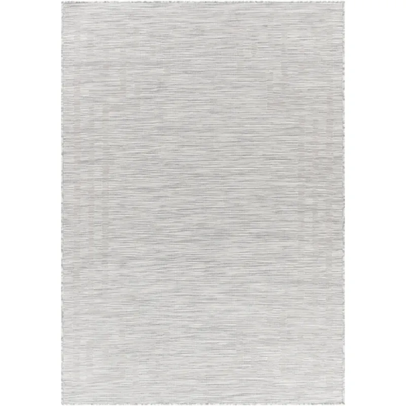 Pasadena 5'1" x 7' Rug