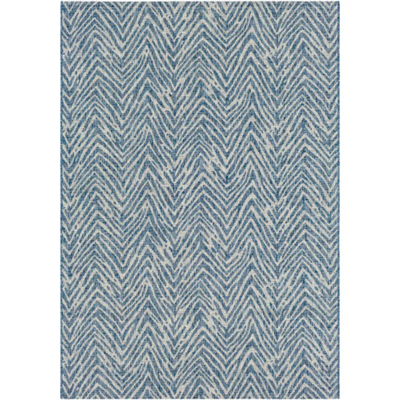 Eagean 2' x 2'11" Rug