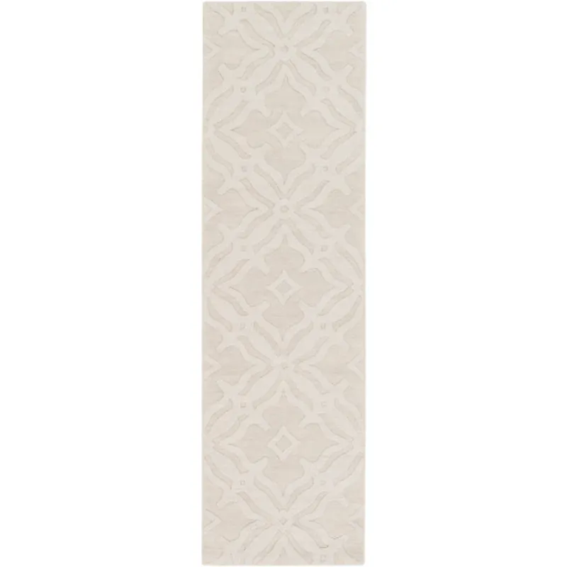 Metro 2'3" x 8' Rug
