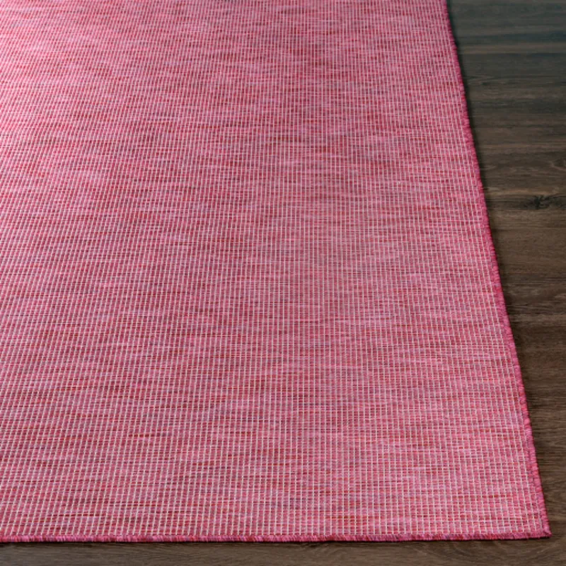 Pasadena 5'1" x 7' Rug