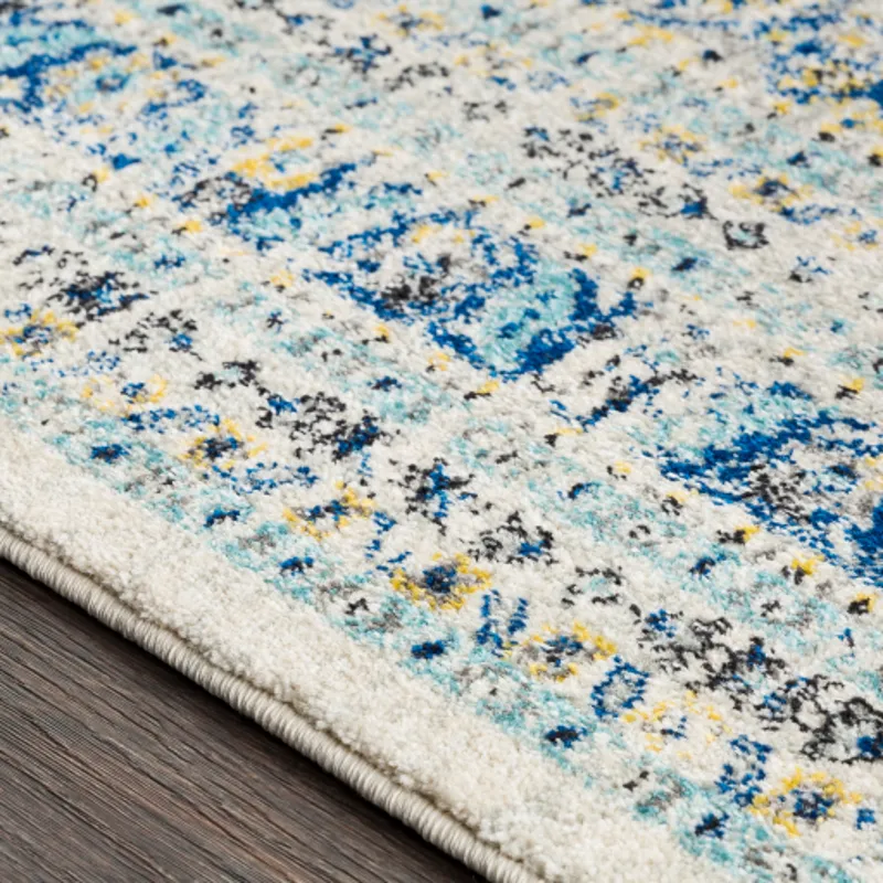 Harput 3'11" x 5'7" Rug