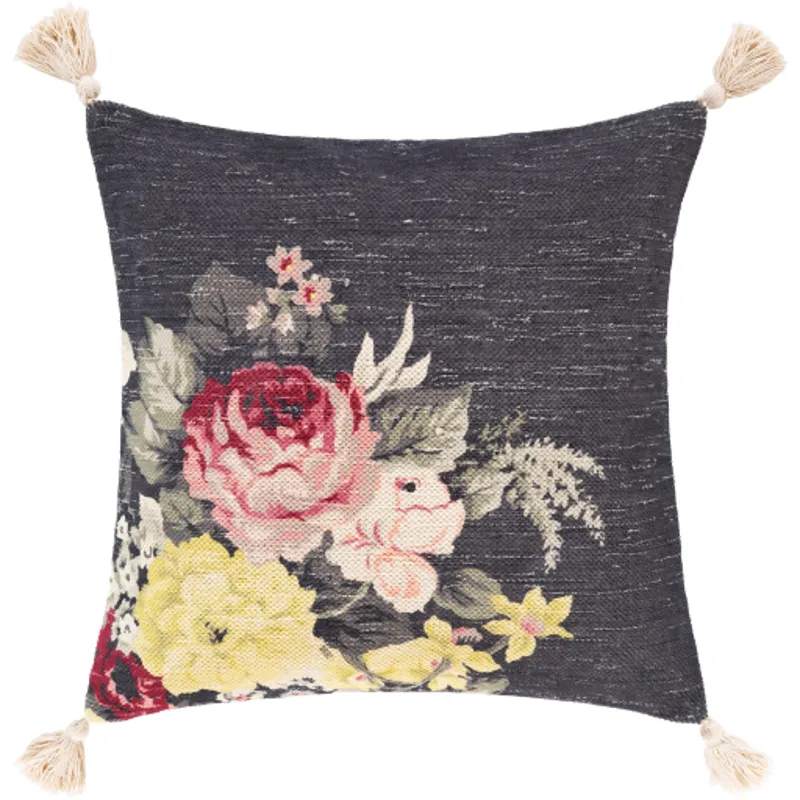 Daphne Pillow Cover