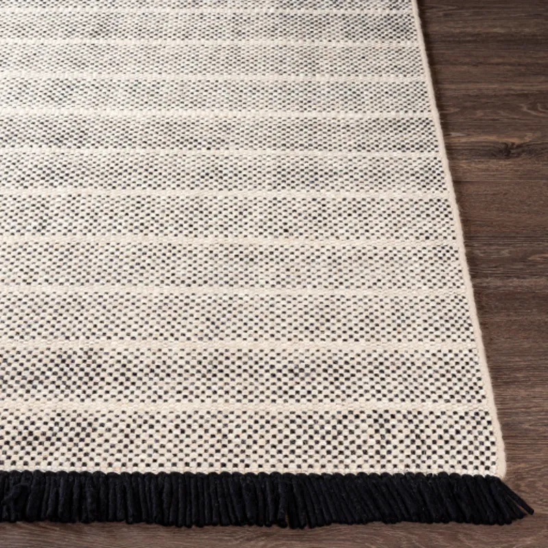 Reliance 5' x 7'6" Rug