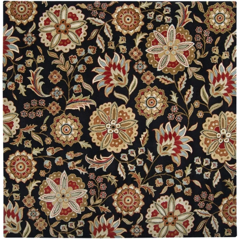 Athena ATH5017-4SQ (4' Square)