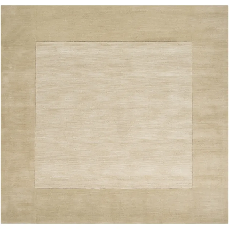 Mystique M344-99SQ (9'9" Square)