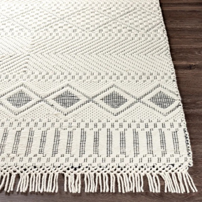 Saint Clair 2'6" x 8' Rug