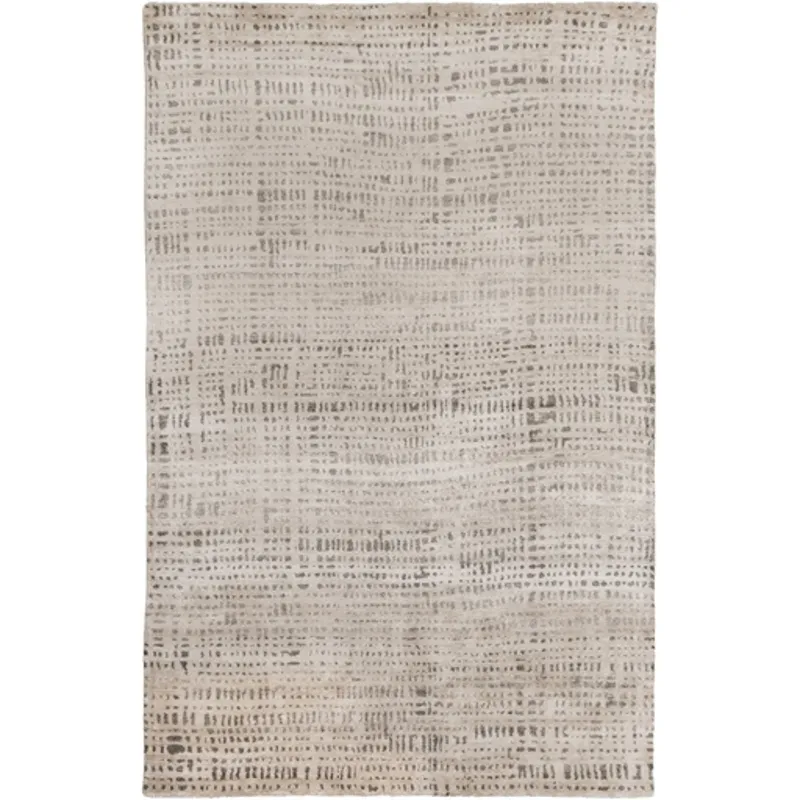 Ludlow LUD2001-69 (6' x 9')