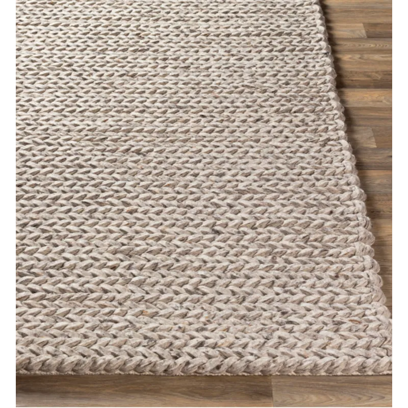 Anchorage 2' x 3' Rug