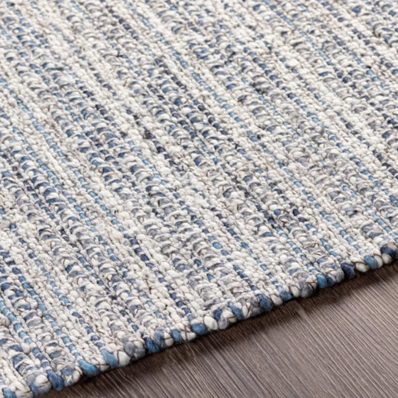 Skywalk 2' x 3' Rug