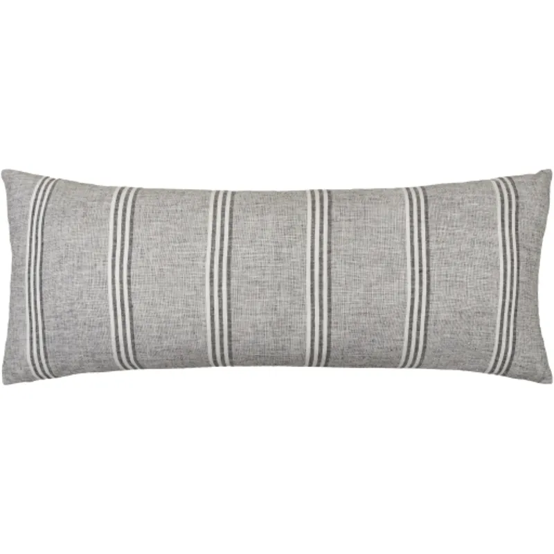 Clarke Pillow Kit