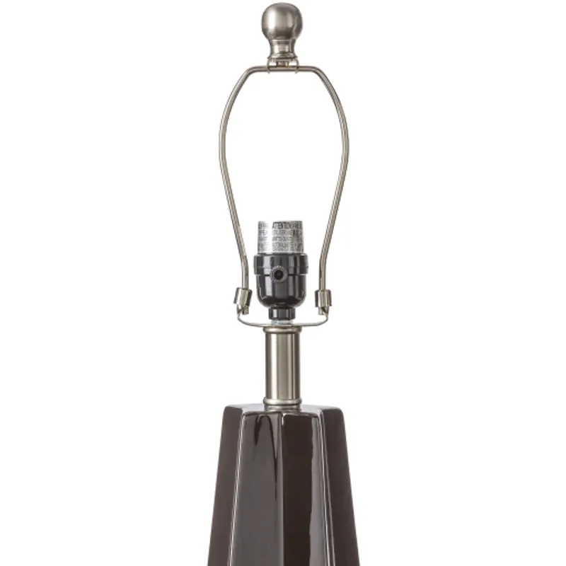 Stellan Lamp