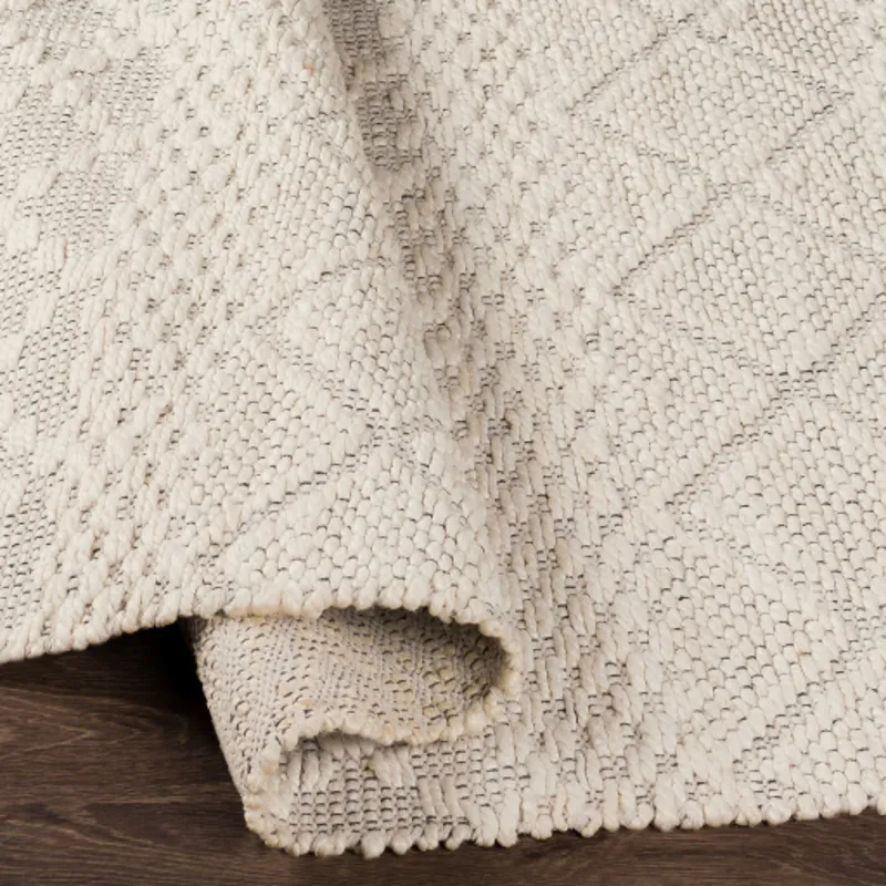 Santa Barbara 8'10" x 12' Rug