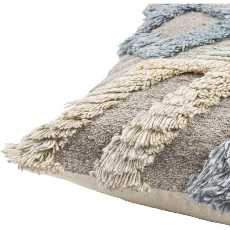 Baracoa Pillow Cover