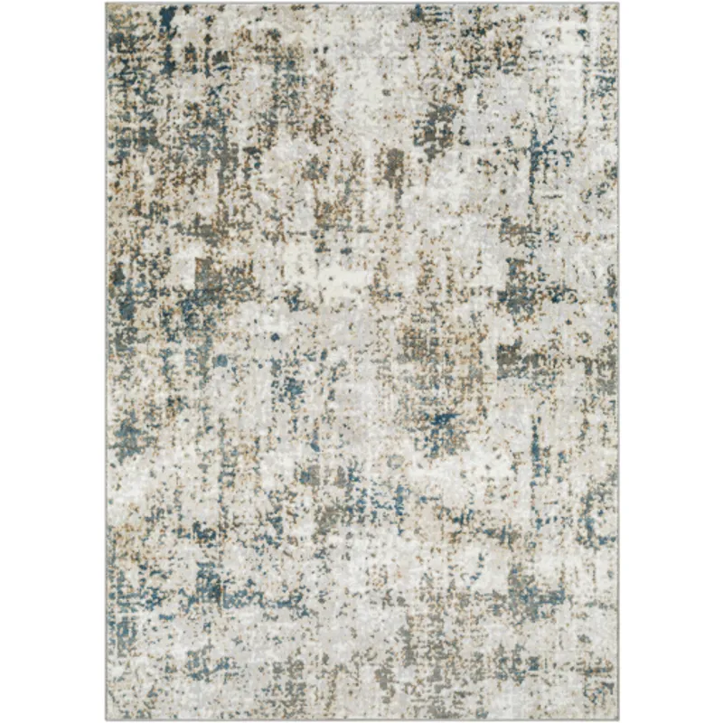 Wanderlust 2' x 3' Rug