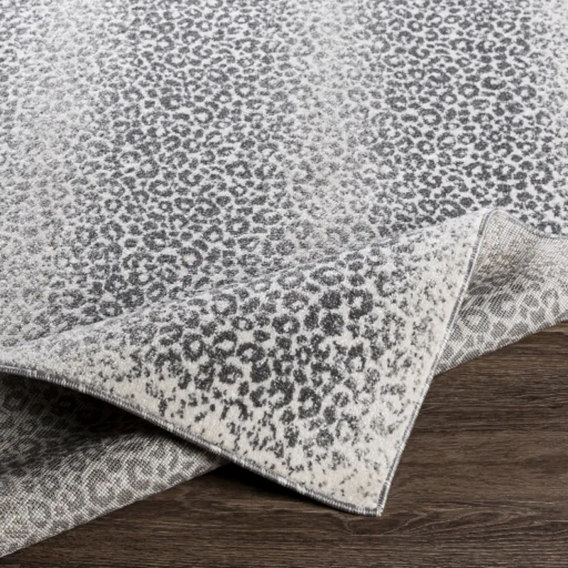 Positano 7'10" x 10' Rug