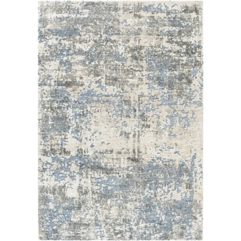 Talise 5' x 7'6" Rug
