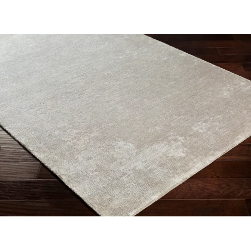 Aspen 2' x 3' Rug