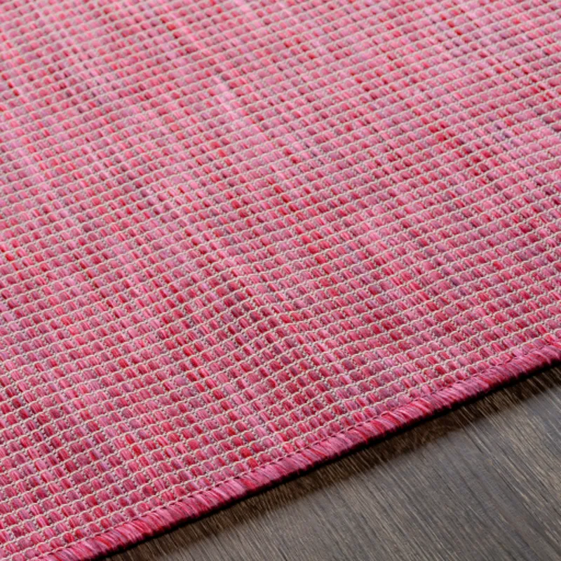 Pasadena 7'8" x 10' Rug