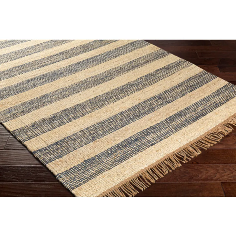 Davidson II 2' x 3' Rug