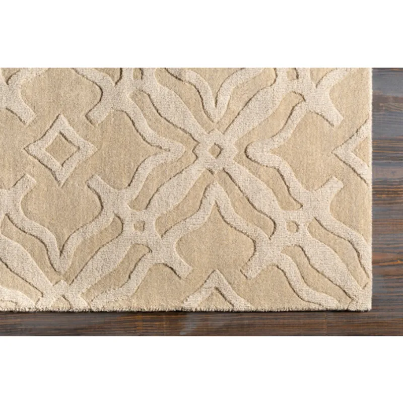 Metro 10' x 14' Rug