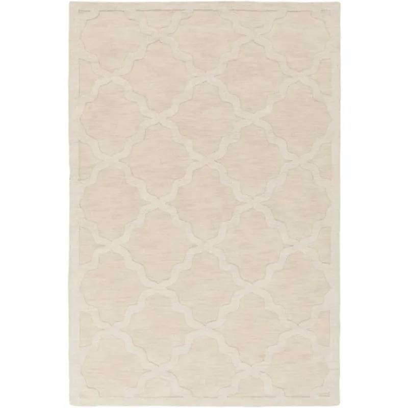 Central Park 10' x 14' Rug