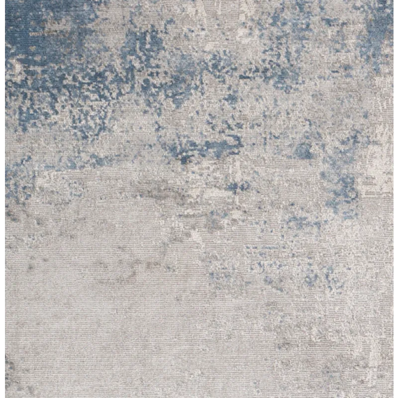Alpine 7'10" x 10'2" Rug