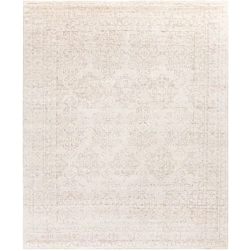 Bella 8' x 10' Rug