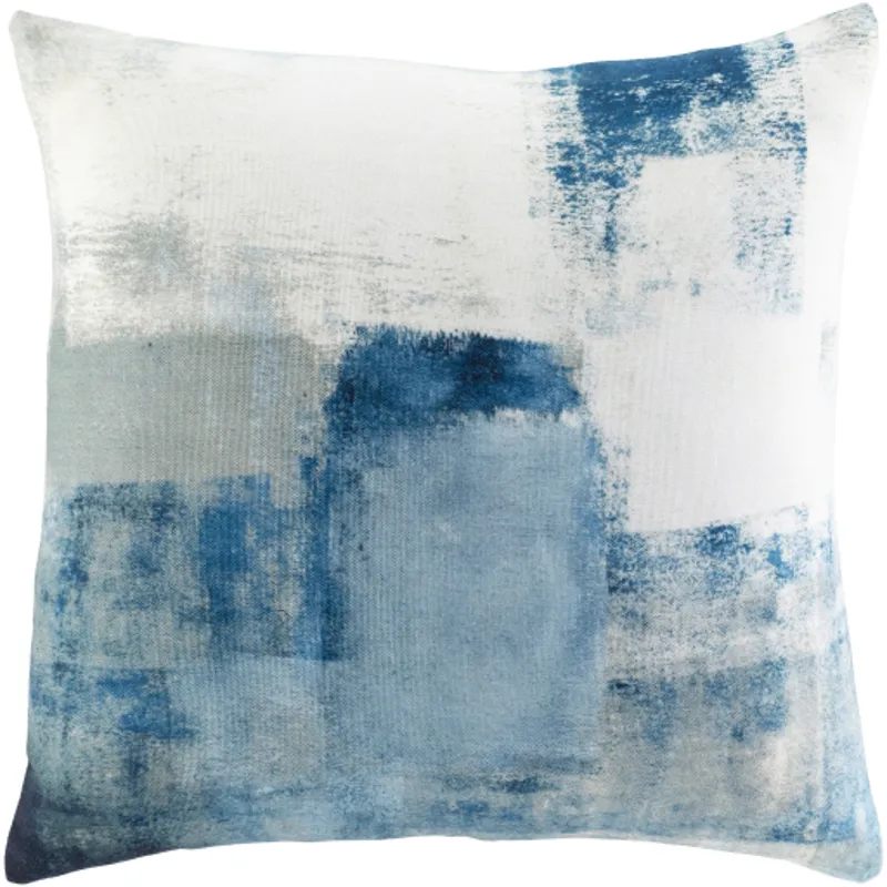 Balliano Pillow Cover