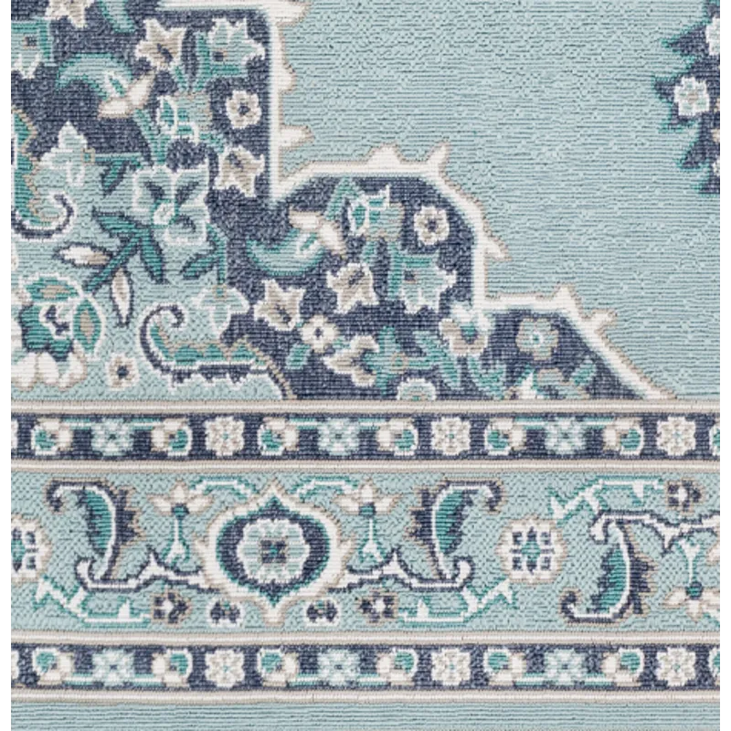 Alfresco 2'5" x 4'5" Rug