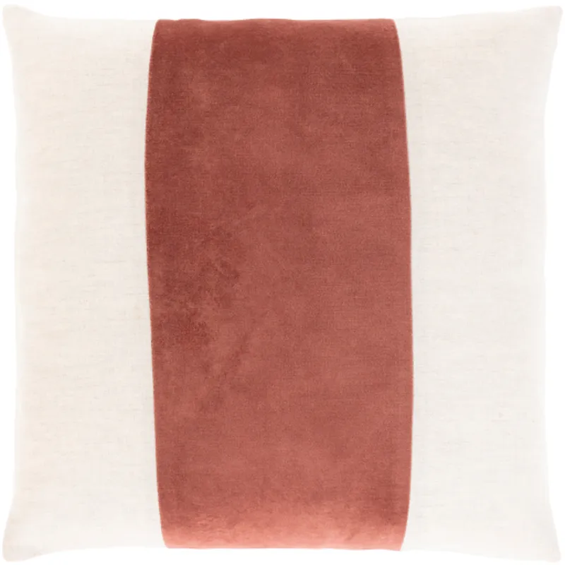 Moza Pillow Kit