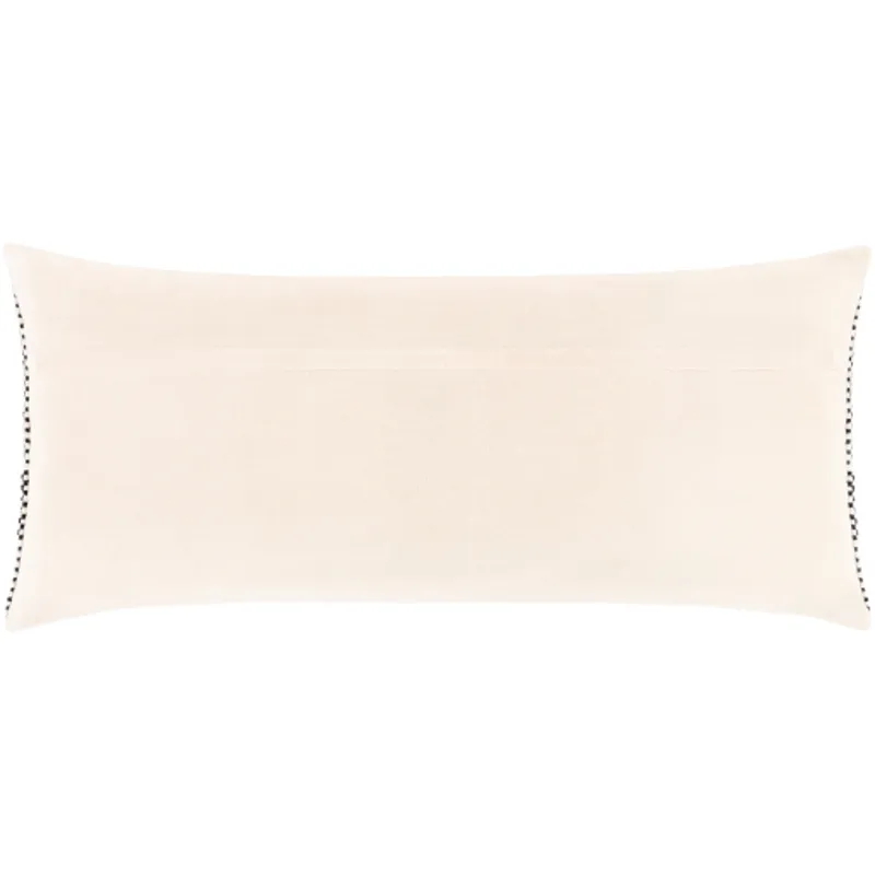 Harlow Pillow Kit