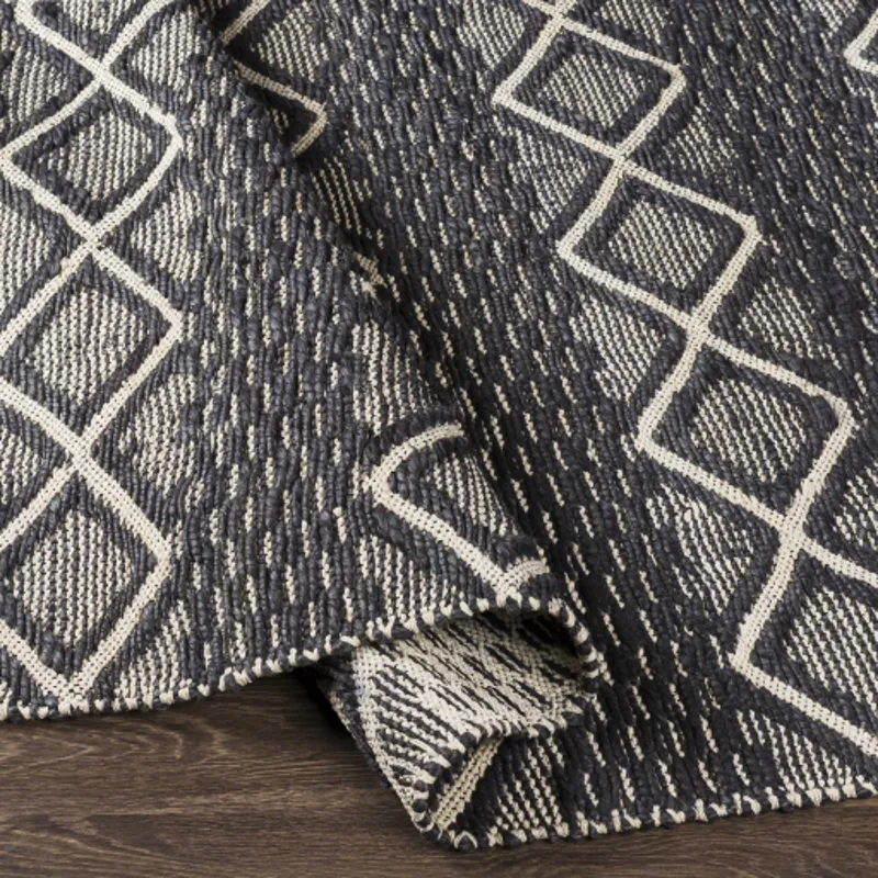 Santa Barbara 2' x 3' Rug
