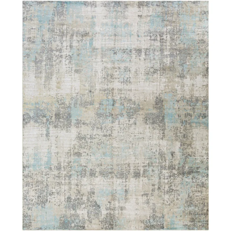 Wilson 8'10" x 12' Rug