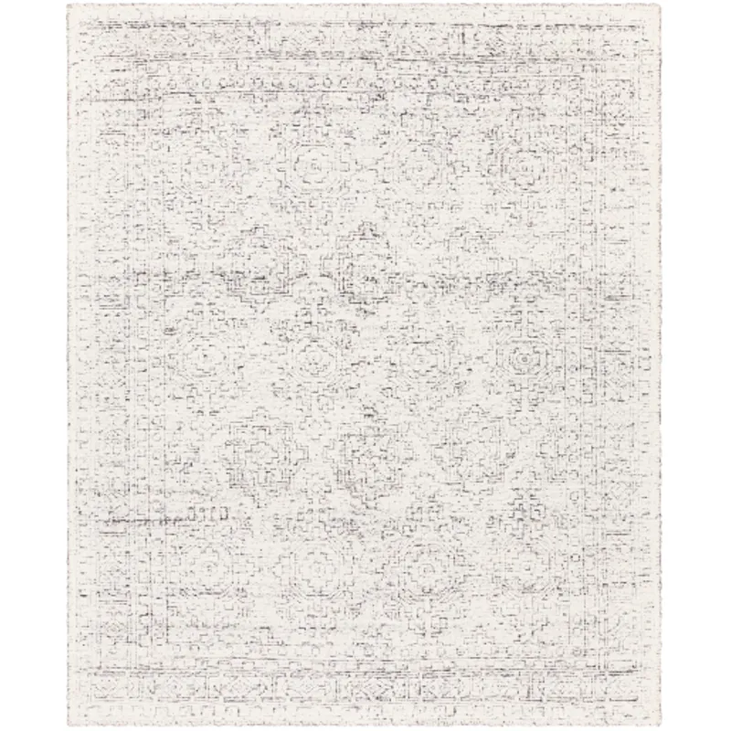 Bella 9' x 12' Rug