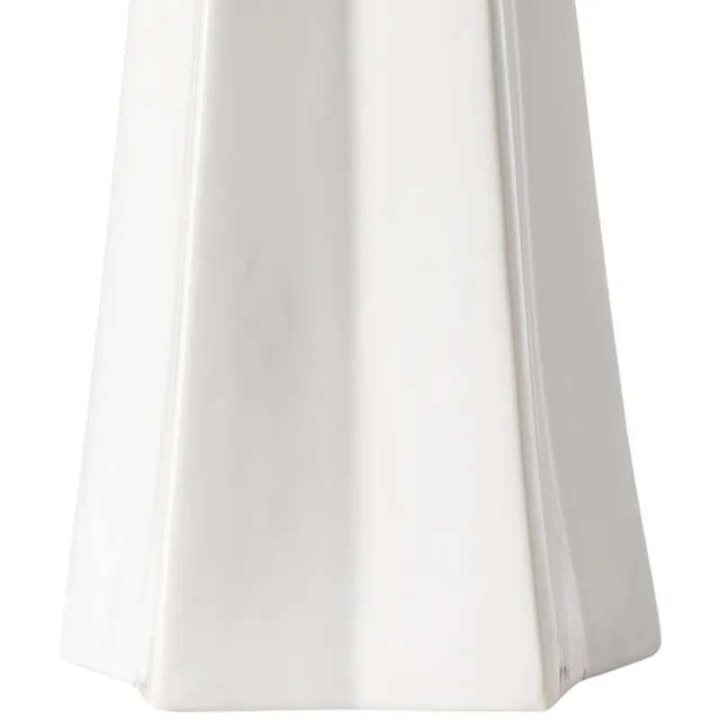 Stellan Lamp
