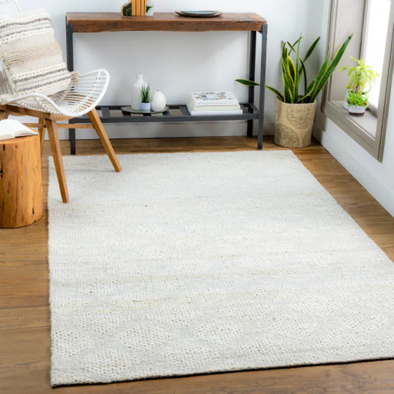 Trace 8' x 10' Rug