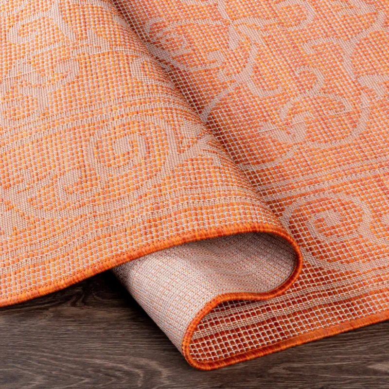 Pasadena 2'6" x 7'3" Rug