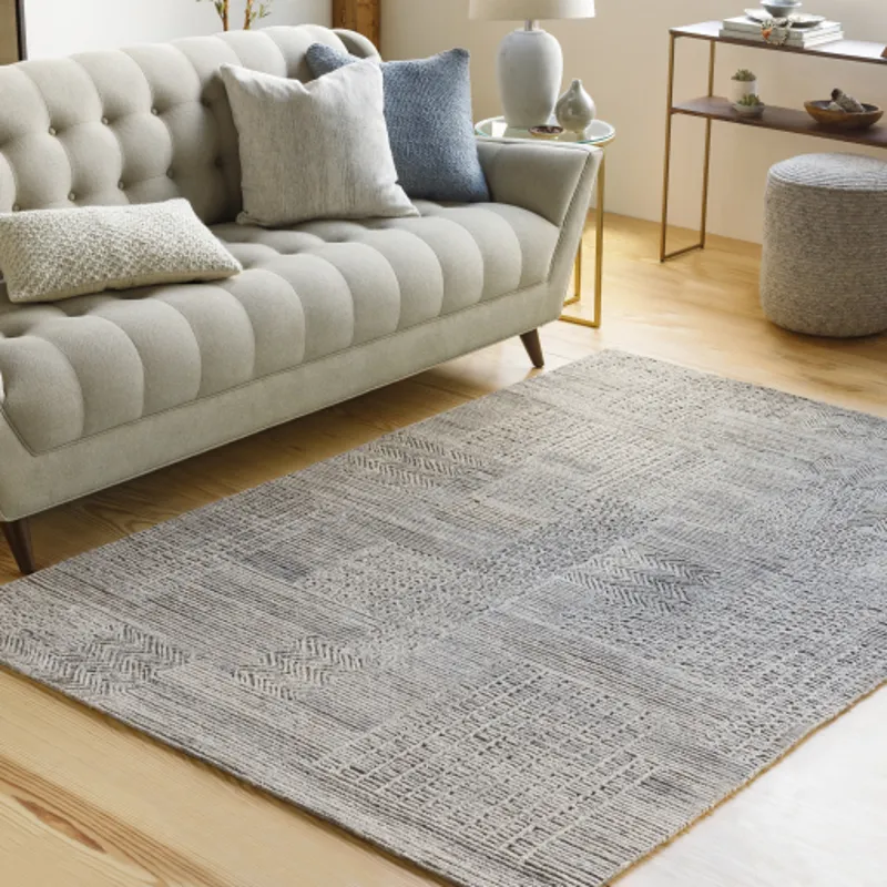 Rosario 10' x 14' Rug