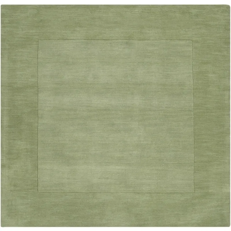 Mystique M310-8SQ (8' Square)