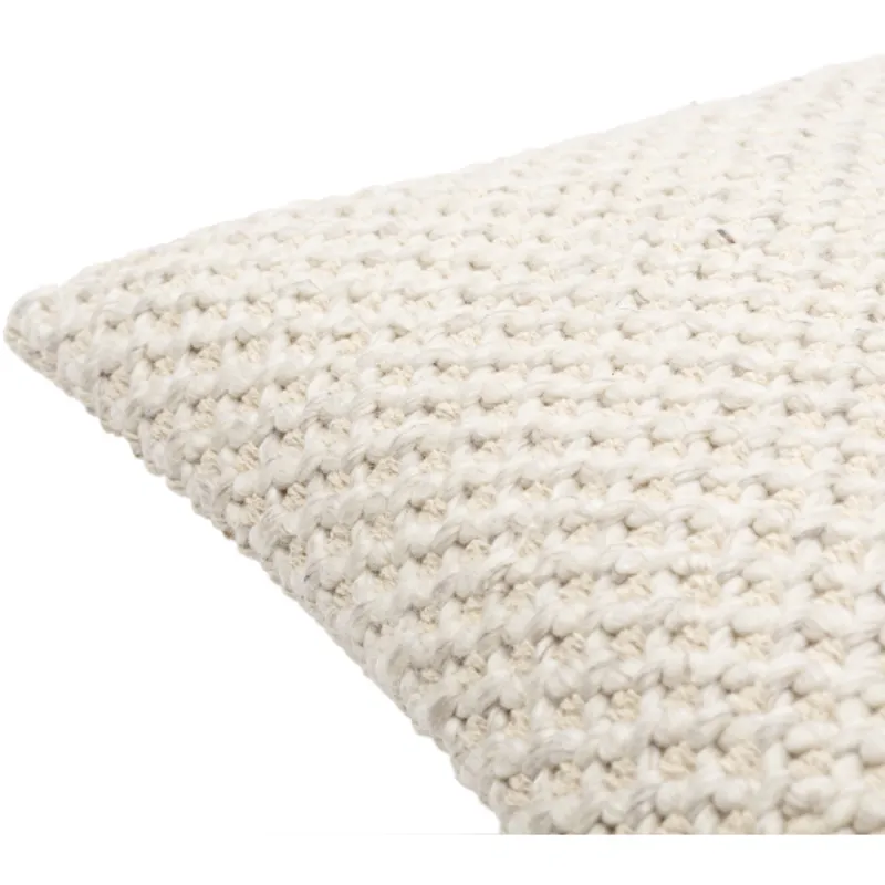 Karrie Pillow Cover