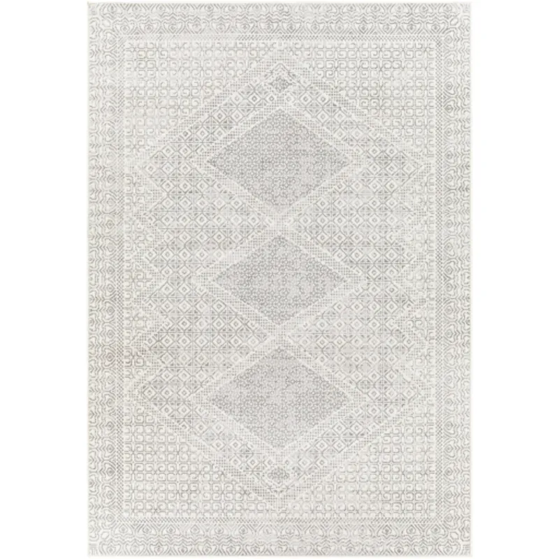 Pisa 7'10" x 10' Rug
