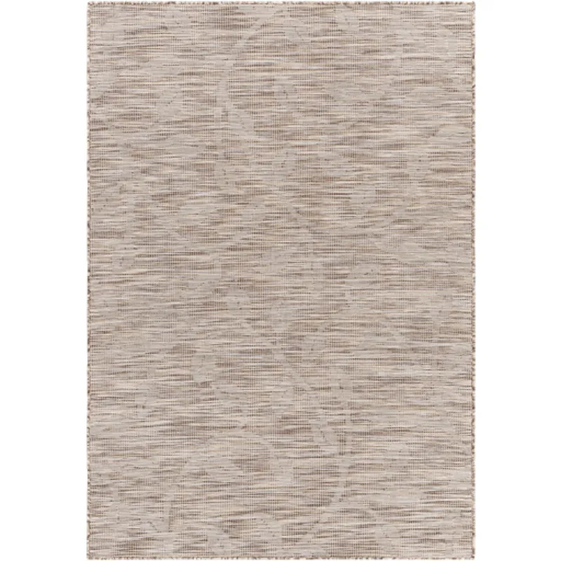 Pasadena 7'8" x 10' Rug