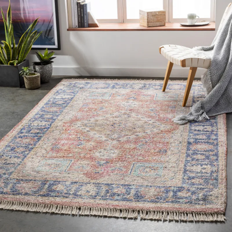 Sivas 5' x 7'6" Rug