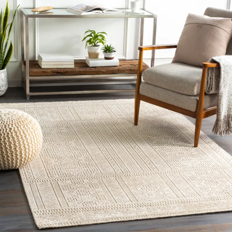 Livorno 2' x 3' Rug