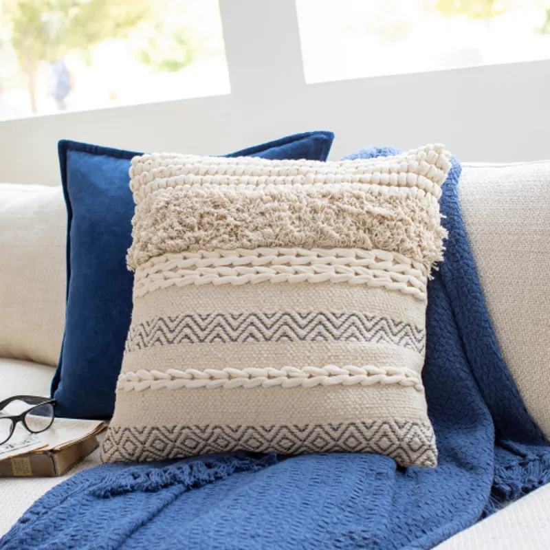 Helena Pillow Kit