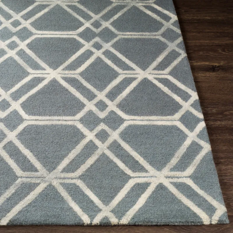 Serafina 8' x 10' Rug