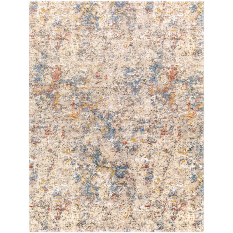 Tuscany 7'10" x 10'3" Rug