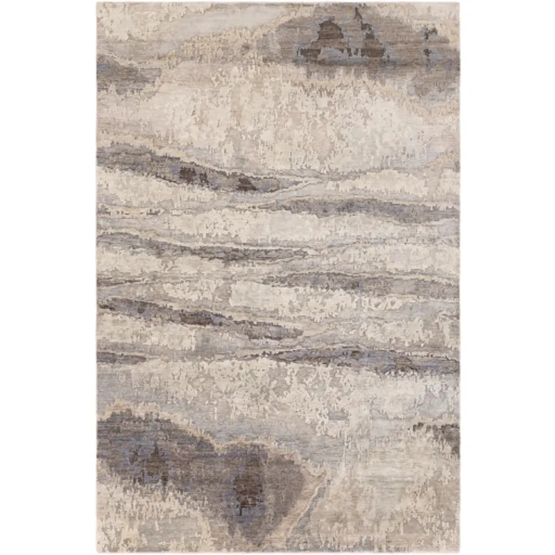 Imola 9' x 13' Rug